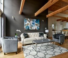 Canada Ontario Wellington vacation rental compare prices direct by owner 1409863