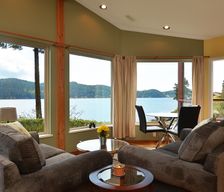 Canada British Columbia Gibsons vacation rental compare prices direct by owner 594389
