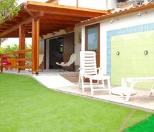 Italy Sicily Contrada Fiori Sud vacation rental compare prices direct by owner 5030928