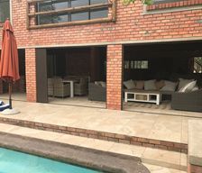 South Africa MP Marloth Park vacation rental compare prices direct by owner 5910138
