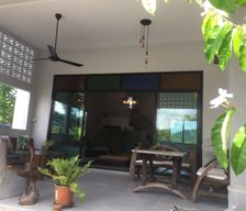 Thailand Krabi Ao nang vacation rental compare prices direct by owner 29585877