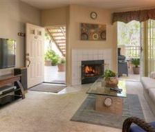United States California Santa Clarita vacation rental compare prices direct by owner 33229568