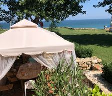 Bulgaria Dobrich Province Krapets vacation rental compare prices direct by owner 4737252