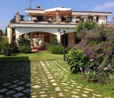 Italy Reggio di Calabria Palmi vacation rental compare prices direct by owner 4845964