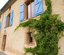 France Occitanie Escosse vacation rental compare prices direct by owner 4689068