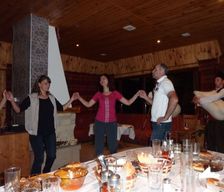 Bulgaria Smolyan Province Yagodina vacation rental compare prices direct by owner 5068214