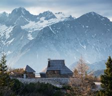 Slovenia Stahovica Velika Planina vacation rental compare prices direct by owner 4039828