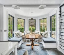 United States New York East Hampton vacation rental compare prices direct by owner 247171