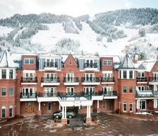 United States Colorado Aspen vacation rental compare prices direct by owner 32564411