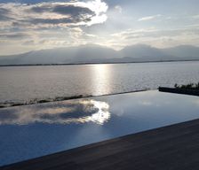 Thailand Phayao Ban Tom vacation rental compare prices direct by owner 6716084