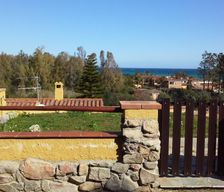 Italy Sardegna Castiadas (CA) vacation rental compare prices direct by owner 5109976