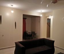 Kenya Mombasa County Mombasa vacation rental compare prices direct by owner 4165262
