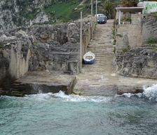 Italy Puglia MORCIANO DI LEUCA vacation rental compare prices direct by owner 4368057
