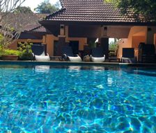 Thailand ?. Tambon Ao Nang vacation rental compare prices direct by owner 15074380