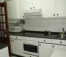 Spain GA A Coruña vacation rental compare prices direct by owner 4970524