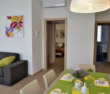 Italy Veneto Romano D'ezzelino vacation rental compare prices direct by owner 4891432