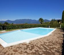 Italy Lombardy Luino vacation rental compare prices direct by owner 9473220