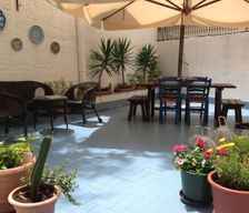 Italy Sicilia Agrigento vacation rental compare prices direct by owner 4445095