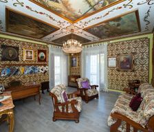 Italy Campania Campinola vacation rental compare prices direct by owner 13965683