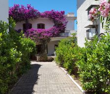 Italy Puglia Lido del Sole vacation rental compare prices direct by owner 4128975