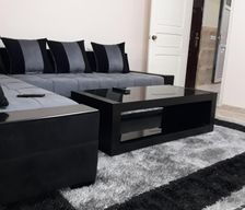 Algeria  hassi ben okba vacation rental compare prices direct by owner 5276850
