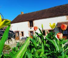 France Centre-Val De Loire Mennetou-Sur-Cher vacation rental compare prices direct by owner 4274906