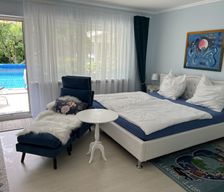 Germany BW Waldkirch vacation rental compare prices direct by owner 6765016