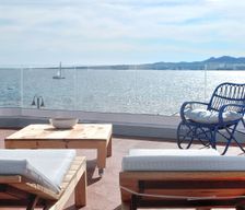 Spain CN Arrieta vacation rental compare prices direct by owner 4444141