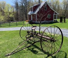 United States Vermont Reading vacation rental compare prices direct by owner 602378