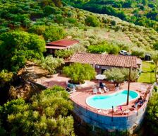 Italy Sicily capo d'orlando vacation rental compare prices direct by owner 11479254