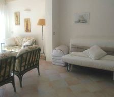 Italy Sardegna Pula (CA) vacation rental compare prices direct by owner 23842462