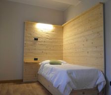 Italy Lombardia Cimbergo vacation rental compare prices direct by owner 4747260