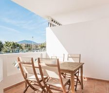 Spain AL Marbella vacation rental compare prices direct by owner 4376867