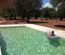 Italy Puglia San Vito dei Normanni vacation rental compare prices direct by owner 5823700