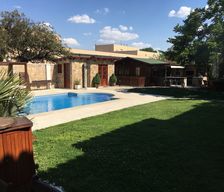 Spain Comunidad de Madrid Villanueva de la Cañada vacation rental compare prices direct by owner 4225215