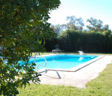 Portugal  Almeirim vacation rental compare prices direct by owner 4821381