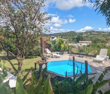 Martinique Martinique Sainte-Anne vacation rental compare prices direct by owner 10451106