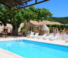 France Provence-Alpes-Côte-D’Azur Gargas vacation rental compare prices direct by owner 25261008