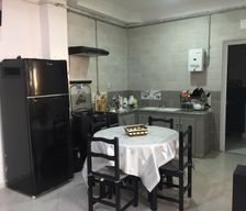 Algeria Wilaya d'Alger Bordj El Kiffan vacation rental compare prices direct by owner 6716712