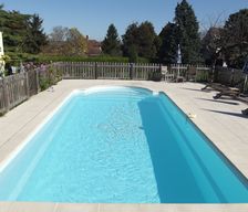 France Nouvelle-Aquitaine La Roche-Posay vacation rental compare prices direct by owner 6723699