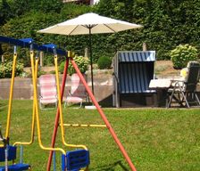 Germany Weserbergland Polle vacation rental compare prices direct by owner 3997979
