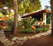 Italy Sicilia Solfarelli vacation rental compare prices direct by owner 4305043