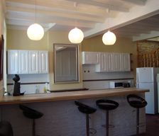 France Nouvelle-Aquitaine QUEYRAC vacation rental compare prices direct by owner 4395705