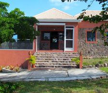 Saint Kitts and Nevis Nevis Cotton Ground vacation rental compare prices direct by owner 3221858
