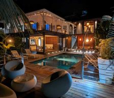 Martinique Le Marin Le Marin vacation rental compare prices direct by owner 4078667