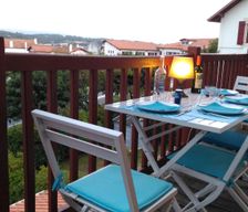 France Nouvelle-Aquitaine Bidart vacation rental compare prices direct by owner 11672461