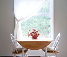 Canada British Columbia Victoria vacation rental compare prices direct by owner 1795608