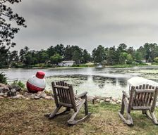 United States Minnesota Park Rapids vacation rental compare prices direct by owner 1991790