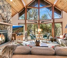 United States North Carolina Blowing Rock vacation rental compare prices direct by owner 323887