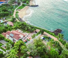 Sri Lanka SP Weligama vacation rental compare prices direct by owner 5747621